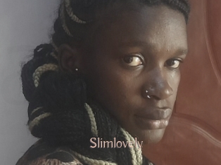 Slimlovely
