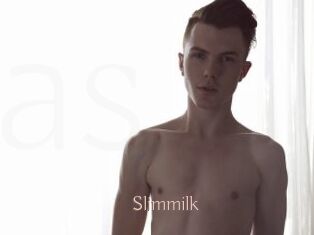 Slimmilk