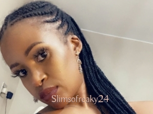 Slimsofreaky24