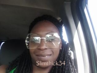 Slimthick34