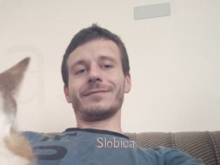 Slobica