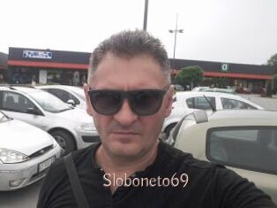 Sloboneto69