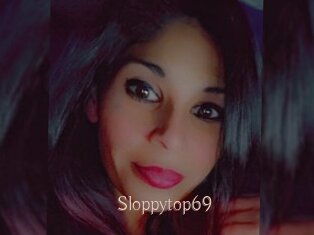 Sloppytop69