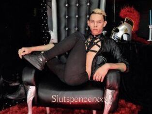 Slutspencerxxx