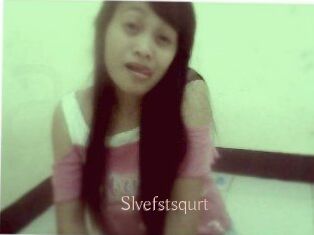 Slvefstsqurt