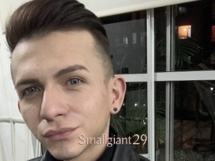 Smallgiant29