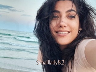 Smalllady82