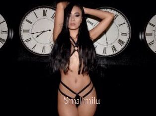 Smallmilu