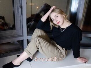 Smartadalyn
