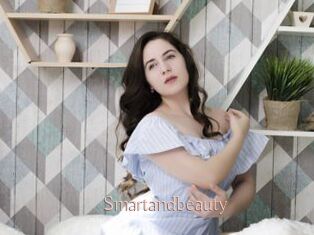 Smartandbeauty