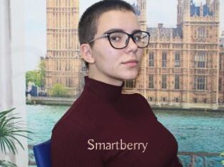 Smartberry