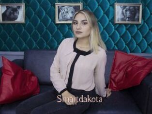Smartdakota