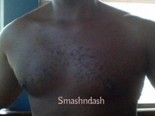 Smashndash