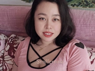 Smiffemma