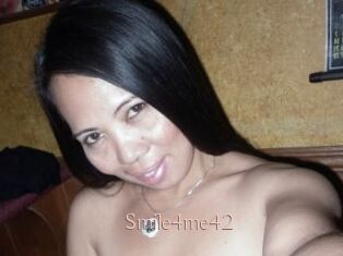 Smile4me42