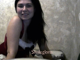 Smilegloria
