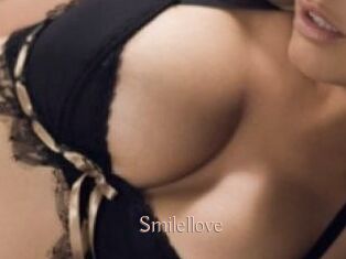smilellove Anal Sexe