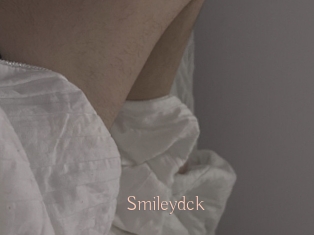 Smileydck