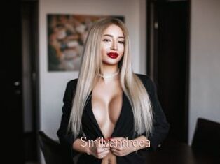 Smilyandreea