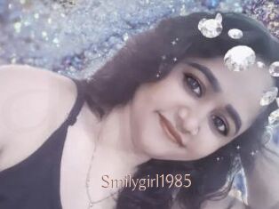 Smilygirl1985