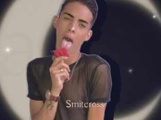 Smitcross