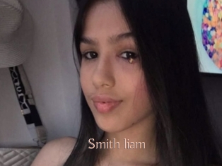 Smith_liam