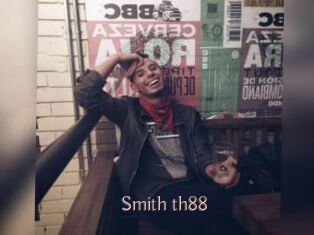Smith_th88