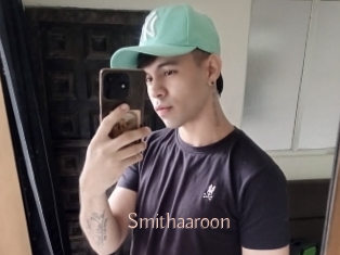 Smithaaroon