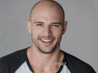 Smithcooper