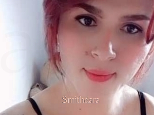 Smithdara