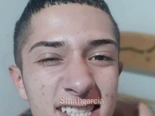 Smithgarcia