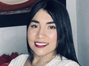 Smithkira