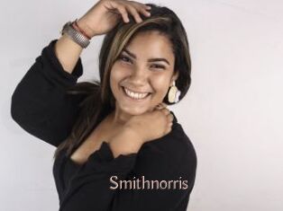 Smithnorris