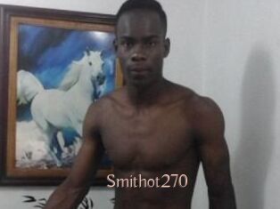 Smit_hot270
