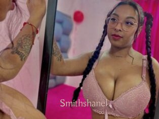 Smithshanel