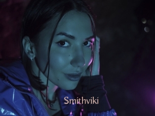 Smithviki