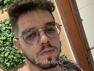 Smithvoyeur