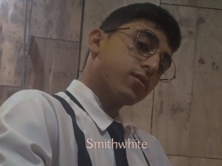 Smithwhite