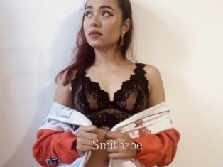 Smithzoe