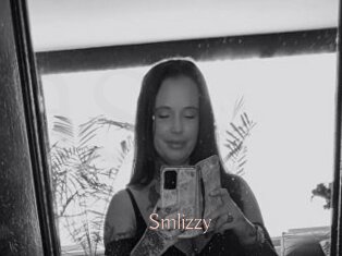 Smlizzy