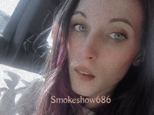 Smokeshow686