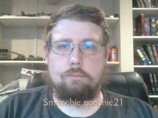 Smoochie_poochie21