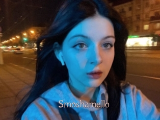 Smoshamello