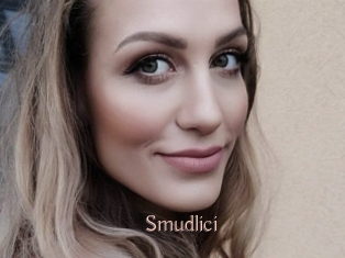 Smudlici