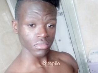 Snapilo