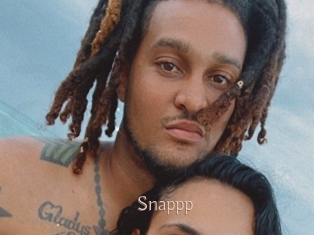 Snappp