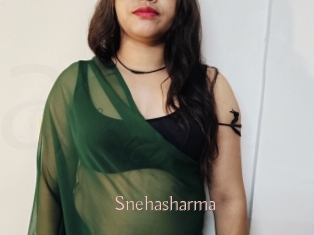Snehasharma