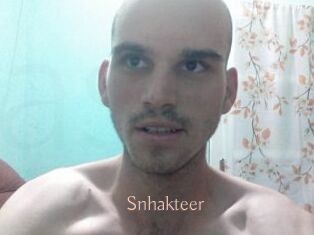 Snhakteer