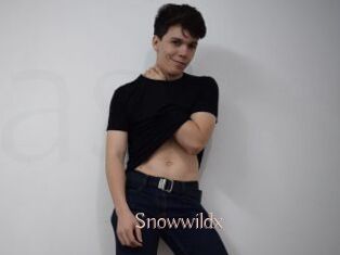 Snowwildx