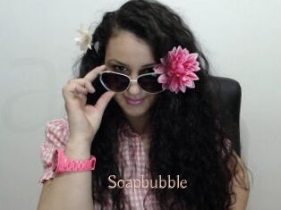 Soapbubble